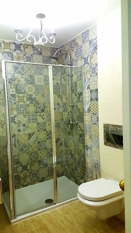 Rooms Villa Harmonie - Adults Only +14 Crikvenica 4*,