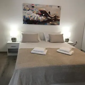 posjetiti hotel