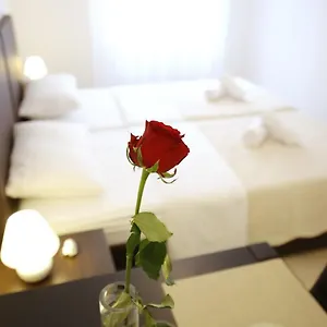 posjetiti hotel