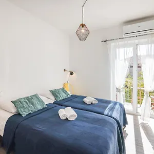 posjetiti hotel