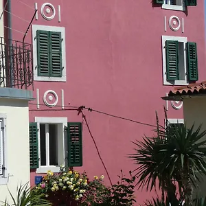posjetiti hotel