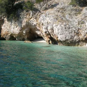 posjetiti hotel