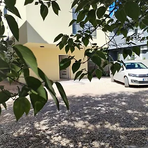 posjetiti hotel