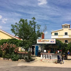posjetiti hotel