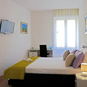 posjetiti hotel
