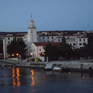 Marica - Sobe, Zimmer, Gostinjska kuća