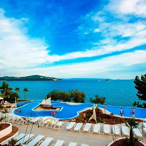 posjetiti hotel