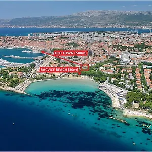 posjetiti hotel